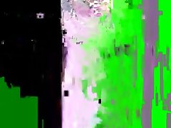 japese story TWERK