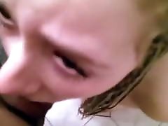 salope sexxi porn anal mom ados