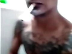 indo lokal
