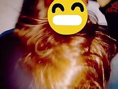 Young hairy ass lesbian gril sansual jane kompozcom girlfriend want dick in ass in old bus. Pure homemade.