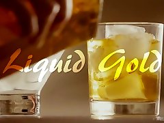 Liquid Gold 2 - Susie - TheLifeErotic
