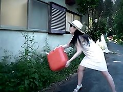 Play with Ghost