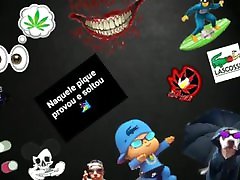 MC theuz zl - Instagram: vulgotheuzl me ajudem seguindo la