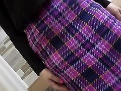 First Shot Complete Appearance Nice Ass Beauty Big Tits Nice Constriction Model Body