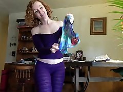 Sundays Unboxing