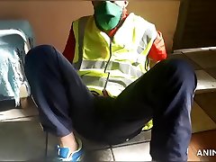 feticista costruttore