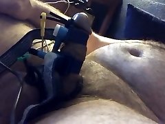 djf42479 uses electro