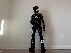 calendar wetsuit edition - photo session 1