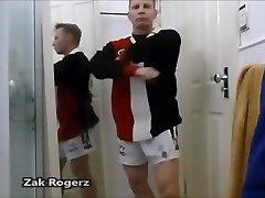 footy shorts nylon rugbu shorts blazzerporn com boxer briefs fetish