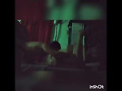 cojiendo con francisco