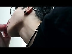 ftm gloryhole preview