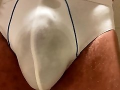big cock smal teens morning pee