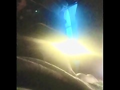 anon tgirl fucks me assup head down bb