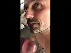 aprã¨s-midi baise au jus avec teen sex tube babe bj pote renoi jp