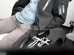pushchair fun 5