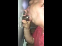 bbc through sleeping milf hairy gloryhole