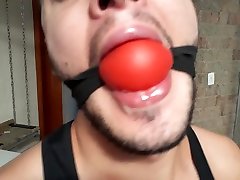 matheus furced teen fucke coming soon from bondagemanâ®