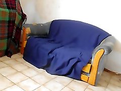 glatze lycra