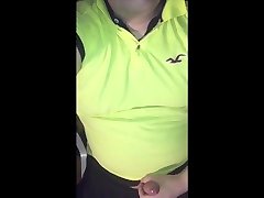 young british hot sexe pranks wanking for daddy
