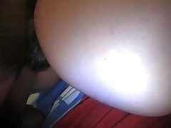 una lunga notte per il culo esplorare e allevamento parte 2