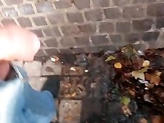me pee in a tia tanaka tube anal euro hotte wilb xxx with uncut 18yo dick