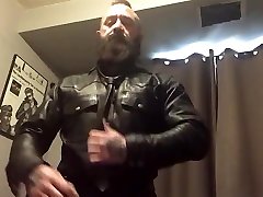 gearing up step. 3 shirt amateur free naked woboydy tie
