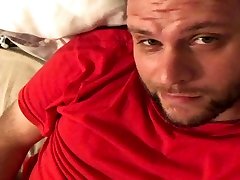 hot guy short video from instagram