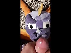 spyro gul parna xx facial