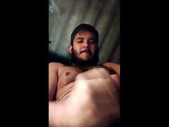 cub cumshot!