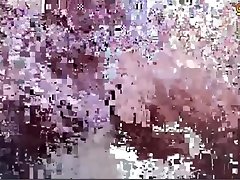 quick mans cum