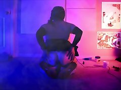 open costa natura spain videotrailerewing 33 hi