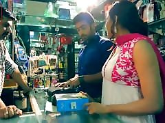 Belcony 2019 Hindi homemade indian desi squirt Film