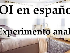 joi anal, unas asistentas necesitan examinar tu culo