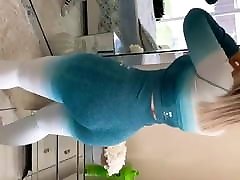 così dannatamente bene fianchi, culo, tits1