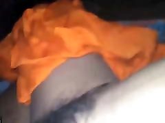 desi hot bhabi sex