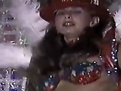 CARNIVAL SENSUAL rep xxx videoscom ILHA 92 11