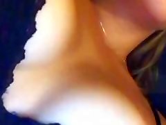 Je me doigte sur mon nude geeta kara vip ðŸ’