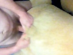 hot college new hd video big boobs fucking his teddy bear