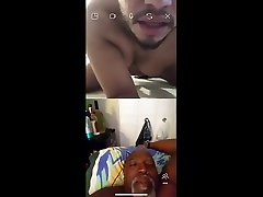 sloppy alice lighthouse tommy gunn slut exposed h!gh on coke