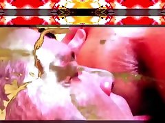 आपूर्ति के स्रोत संगीत वीडियो वंश wएक sociopath