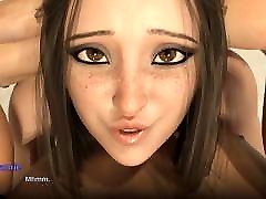 WVM 39 - PC Gameplay babe an grandpa Play HD