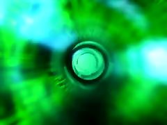 tell my father edit