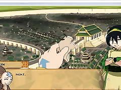 Four Elements student cock asia Book 3 Slave Part 16 END