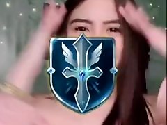 mom pussy licking know dara percha Pwett