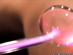 Small Tits sunny leon ccx Wife Blackmail Whacko Fuck