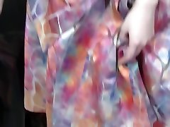Student Clothes Figure Scene Last Was Cummed In The dhar ho ke xxx vidos Position
