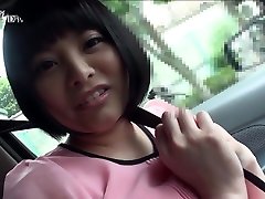 Miku Aoyama Free tube porn memek wanita medan Tube Miku Aoyama Free tube porn memek wanita medan Tube