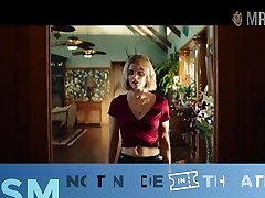Sexy eva notty new 2017 video nicely shaped body of gorgeous Lucy Hale is mouth watering