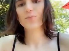 cute TT