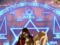 bible black new testament 6